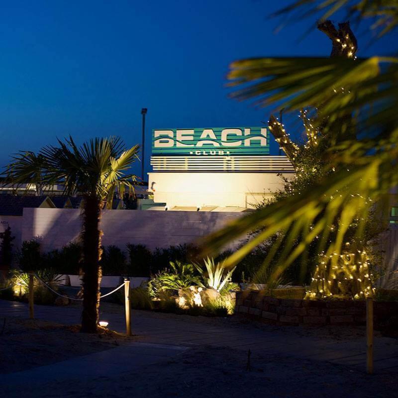 Hotel Annunziata Μάσσα Εξωτερικό φωτογραφία